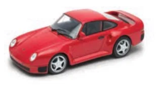 Porsche 959